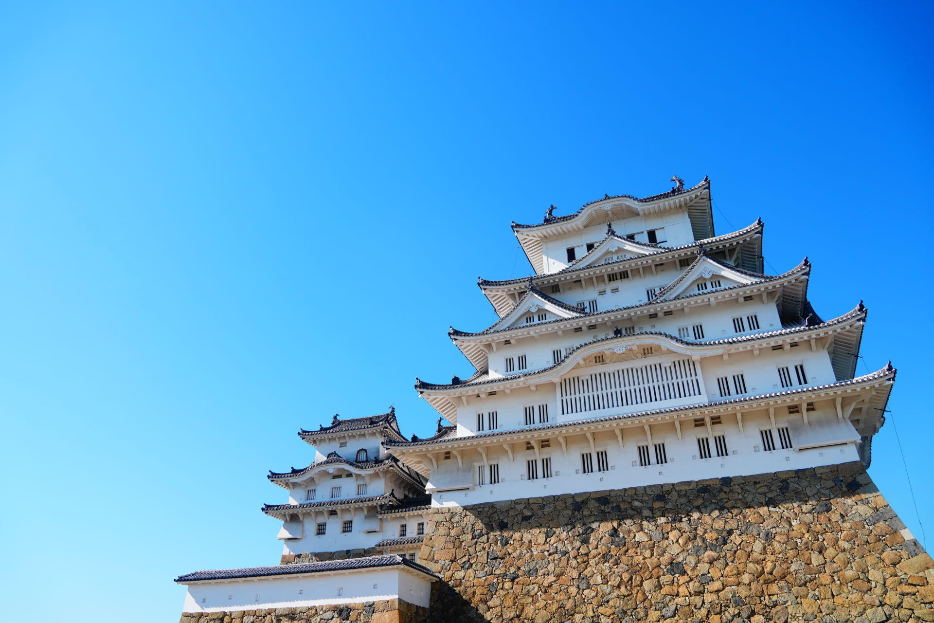姫路のカビ取り・除去専門業者｜MIST工法®で解体せずに根こそぎ消滅